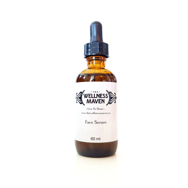 Face Serum